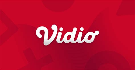 vido|☓video.com.